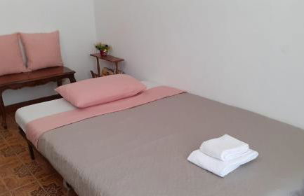 Villetta nel verde di Ferrara - Foto 2