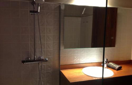 Can Bertran - Foto 22