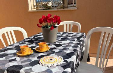 Mazzini 36 appartamento - Foto 40