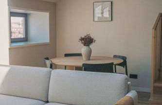 Vandoma Serviced Apartments - Foto 76