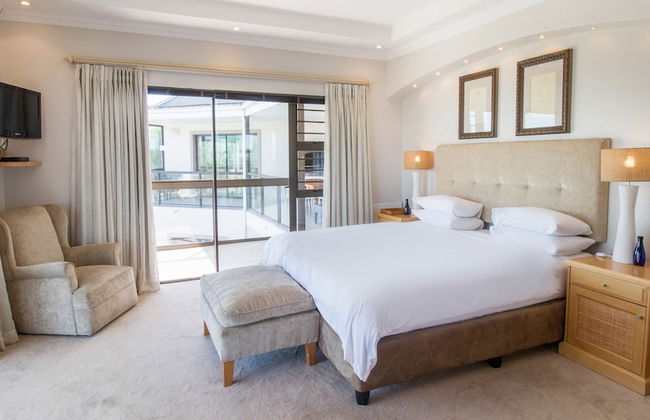 Kite Mansion Penthouse - Foto 4