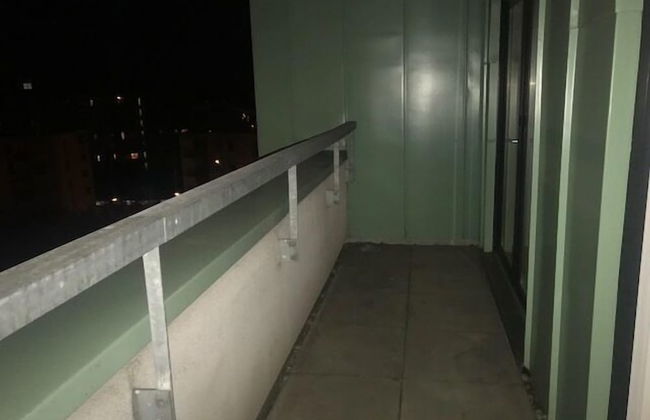 3 Bedroom Penthouse - City Centre Suites - Foto 12