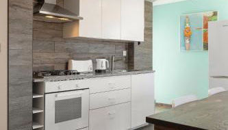 Baleal Breeze - Foto 4, stove