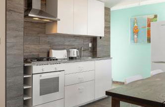 Baleal Breeze - Foto 4