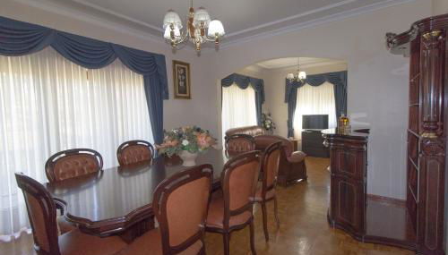 Getaway Home - Foto 3