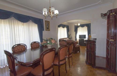 Getaway Home - Foto 3