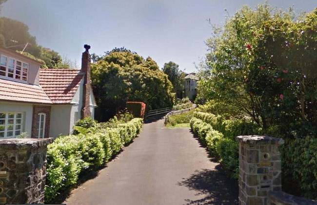 1 Beds including 1 Sofa Bed Studio - Foto 14