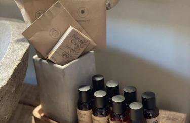 Selene Luxury Rooms - Foto 2