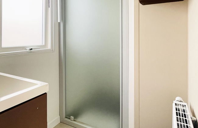 2 bedroom House in Schinveld with garden and terrace - Photo 9