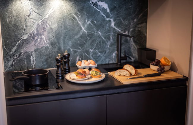 The Brondesbury by Nestor - Photo 19