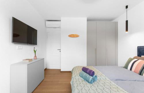 Villa Mahalo Modern Retreat - Foto 57