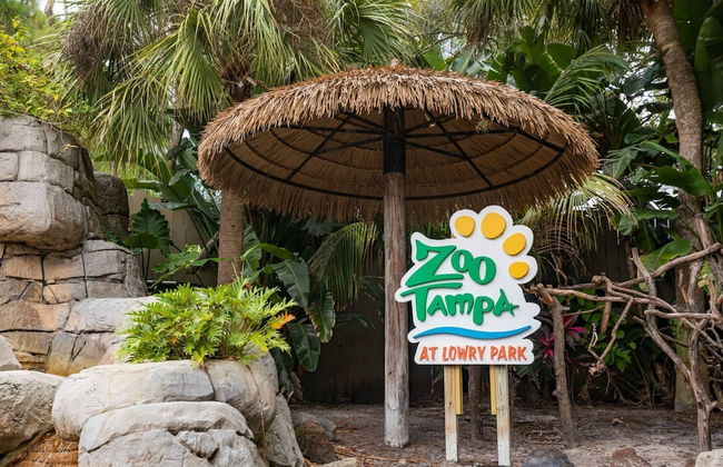 819 Tuscan Ridge - Foto 41