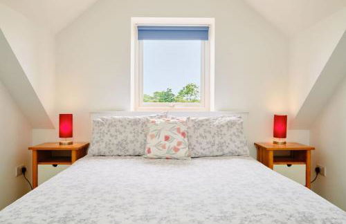 Sunset View, near Gwithian & St.Ives Bay - Foto 10