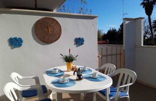 Le Barchette - Foto 50