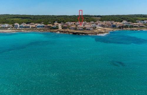 Apartment Jedy Balear By homevillas360 - Foto 28