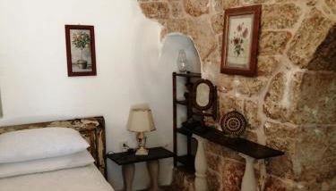 Il Trullo del Cadetto - Foto 3