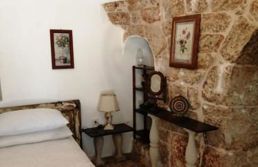 Il Trullo del Cadetto - Foto 3