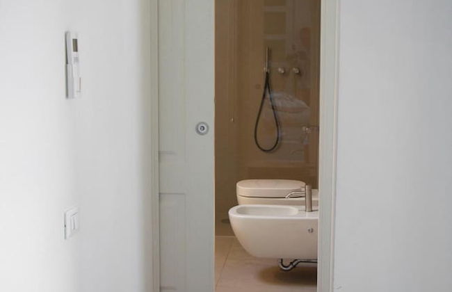 Cà Farnese - Foto 11