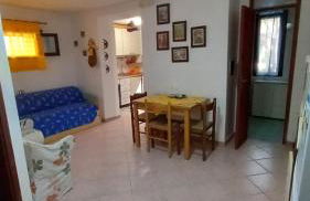 Pinna1 - Appartamento in villetta in pineta - IUN R4823 - Foto 7