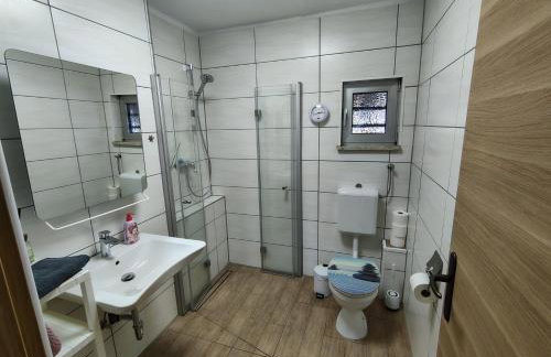 Ferienwohnung Eichweg - Foto 14