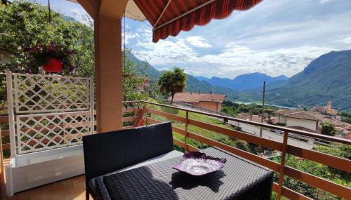 Apartment Casa dei Gelsomini by Interhome - Foto 2