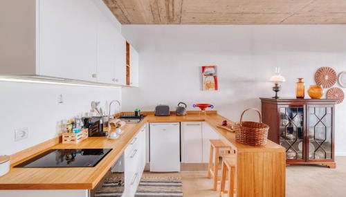 CASA 61 by Stay Madeira Island - Photo 2