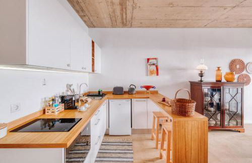 CASA 61 by Stay Madeira Island - Foto 2