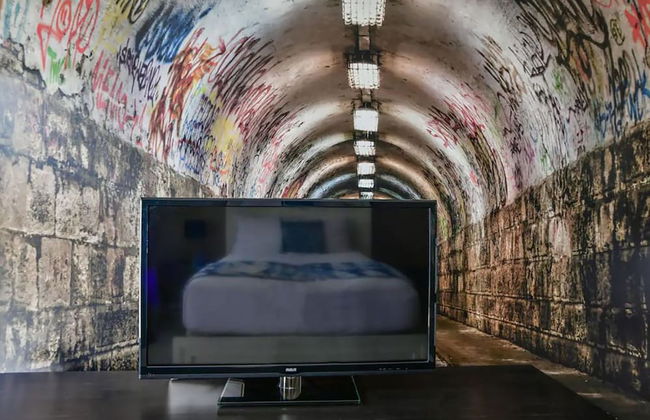 Krym - Studios in Wynwood - Foto 67