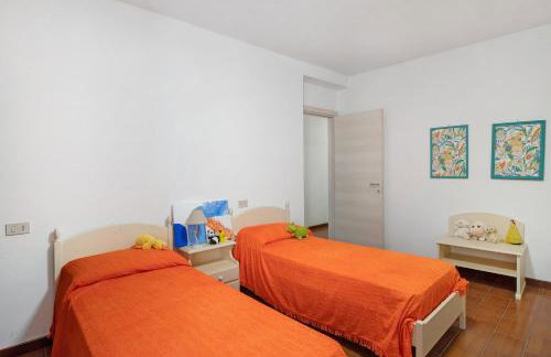 La casa di Bosco - Foto 12