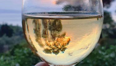 villa fairytale - Foto 4