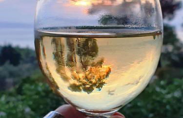 villa fairytale - Foto 4