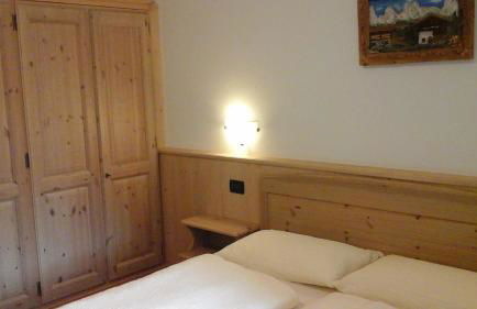 Cèsa Raggio di Sole - Foto 23