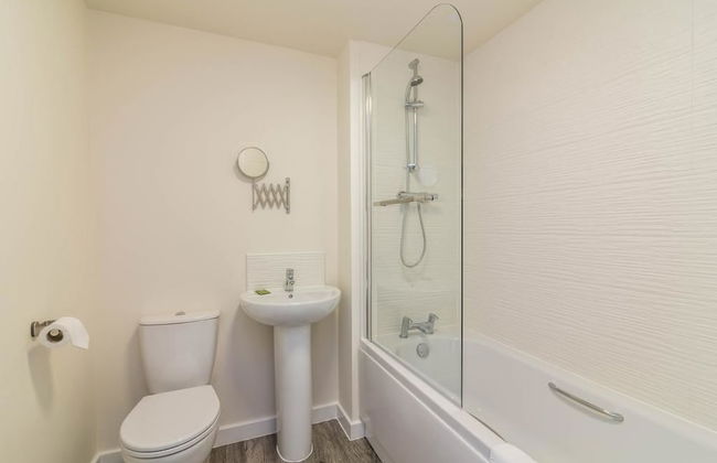 Blackstone Walk - Foto 33