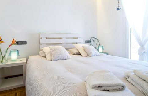 Apartamento Varadero Mestral by MHR - Foto 8