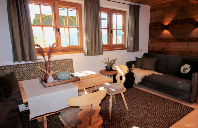 Feldkasten - Foto 11