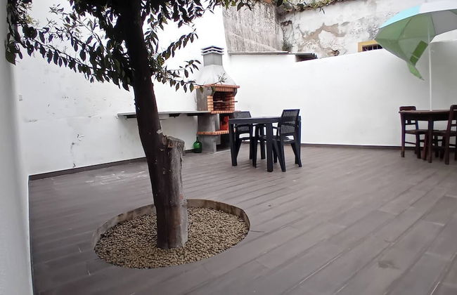 Apartment in Semeador - Photo 21