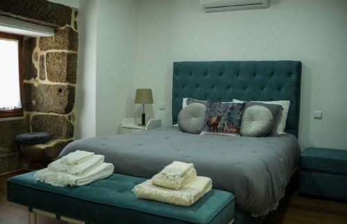 Casa de Campo Gracinda - Foto 19