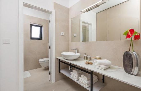 Villa Frami - Foto 50