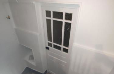 O fil de l'o - Foto 7