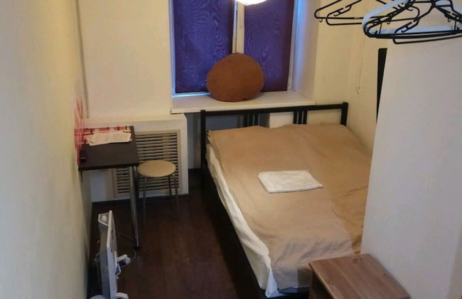 Apartments on Chaykovskogo - Foto 2