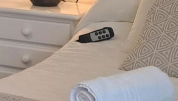 Casa Arieira - Foto 2