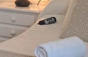 Casa Arieira - Foto 2