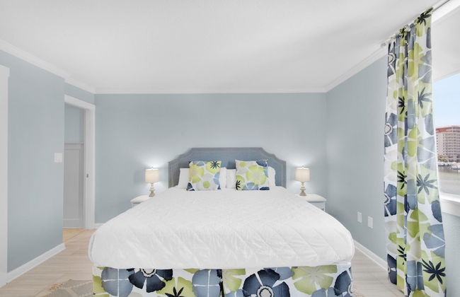 Dolphin Point 404c - Foto 6