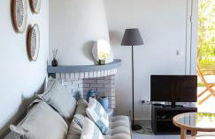 BanSala Villas - Foto 36