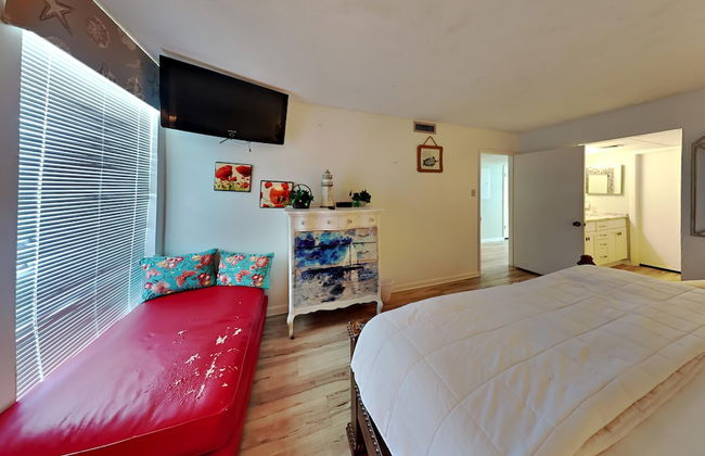 Edgewater Beach & Golf Resort VIII by Resort Collection - Foto 19