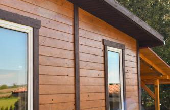 Agroturystyka Ładne Pole - Foto 7