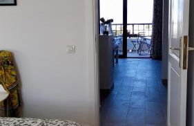 Aqua Apt Sunrise & Sea Views - Photo 30