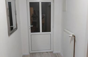 Two Bedroom Apartment - Photo 17