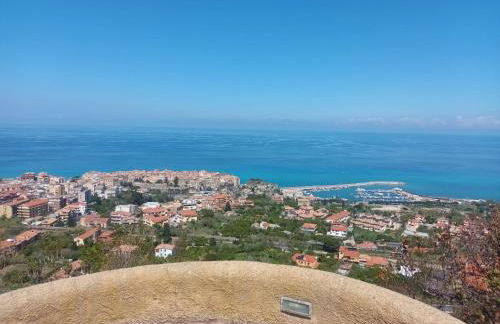 Casa AurAnto - Foto 18