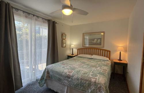 CHASING SUNSETS cottage - Foto 16